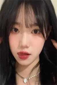 开局被卖，恶毒后妈不对劲全本小说