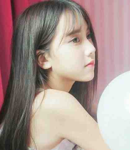 全文章节穿越后，我把仙界美女都谈了个遍