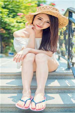 赘婿红颜精选小说