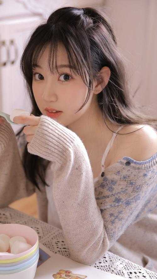 最新小说《签到得龙蛋：我，天下训龙第一人优质全文阅读》秦凡李海最新章节免费在线阅读_(签到得龙蛋：我，天下训龙第一人优质全文阅读)全集免费阅读