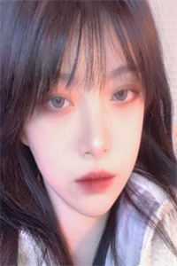 七零军婚甜宠：知青她又娇又飒短篇小说阅读