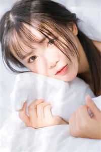 穿越后，我把仙界美女都谈了个遍全文版
