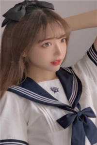 精品阅读隐婚半年，笨蛋美人野又撩