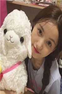 薄总别虐了，夫人她已经死了热门作品