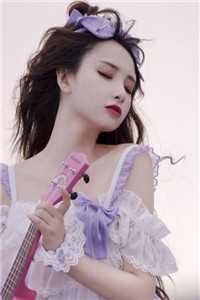强吻女师尊后，她为我强行续命长篇小说