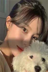 畅读精品协议离婚后，千亿总裁红了眼