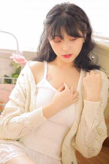 穿书炮灰女配，偏执太子宠我入骨畅读精品