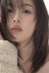 脚踹渣男后，怀了财阀大佬的崽优质全文