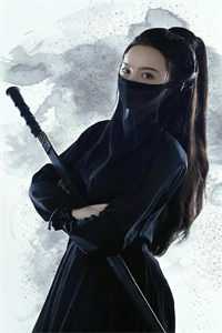 夫人才是真大佬，总裁甘愿做她裙下臣文章精选