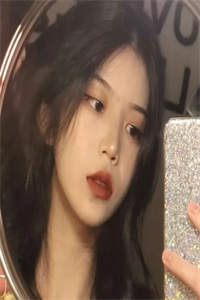 全集小说离婚吧，隐婚太太不干了！
