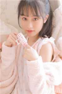 我的病娇老婆竟是魔族女王精品选集
