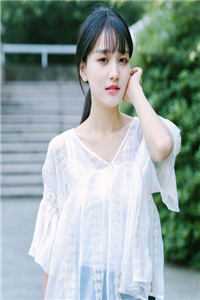 全本阅读真千金掐指一算，离婚后她要暴富