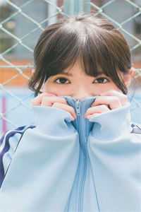 《精选篇章复仇计划！渣男敢惹我将门虎女》沈妤江敛之dy小说强推_沈妤江敛之的小说精选篇章复仇计划！渣男敢惹我将门虎女近期热门