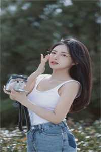 精选热门小说《全章节阅读开局入赘女儿国，我成了人皇》辛相李天元全文阅读_(辛相李天元)免费阅读