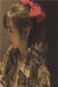 离婚后，我和白富美同居了精选篇章