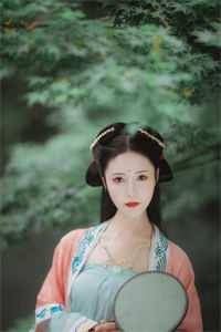 四宝逆天：妈咪倍受宠文章精选阅读