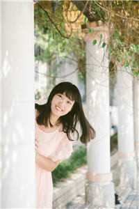 全文版末日生存：凭异变双眼抢占先机