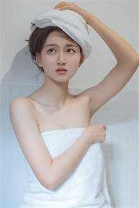 《禀告首辅，夫人她又去给你物色美女了全文阅读》云薇顾长凌dy小说强推_云薇顾长凌的小说禀告首辅，夫人她又去给你物色美女了全文阅读近期热门