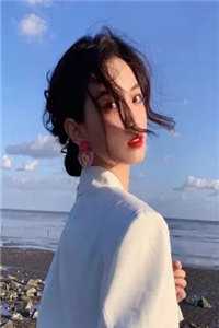 我的国外上流家庭生活日常精选小说推荐