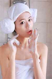 闪婚当天，我误嫁豪门继承人精修版