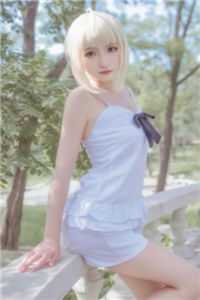 《完整文本美人今嫁》洛染傅今安已完结小说_完整文本美人今嫁(洛染傅今安)火爆小说
