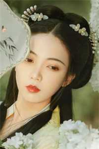 精品阅读姨太重生后，大佬追妻真香了