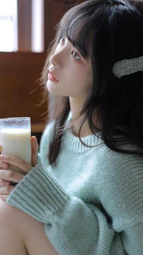 半马人涂山氏《全文阅读变成女狐仙的我超凶的》完结版阅读_(全文阅读变成女狐仙的我超凶的)全集阅读