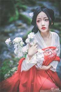 茶玖宇文渊(全集小说推荐快穿：绝色美人绑定生子系统)全本免费在线阅读_(全集小说推荐快穿：绝色美人绑定生子系统)完结版免费在线阅读