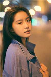 穿成炮灰后，我被反派夫人拉黑了精品推介