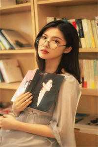 精品篇领证后，小叔叔主动撩
