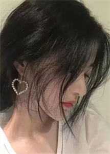 全本小说推荐渣男宠妾灭妻？她二嫁太子