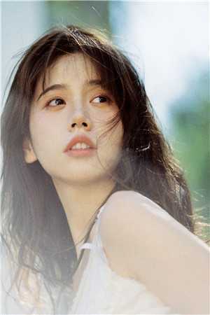 怀崽后，财阀大佬把我娶回家畅销小说