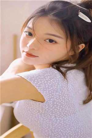 江川云老《意外拥有系统我点亮了科技树完整文集阅读》小说免费在线阅读_意外拥有系统我点亮了科技树完整文集阅读(江川云老)已完结小说