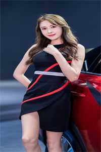 快穿：美人胚宿主吐血后，渣男后悔了畅读全文版