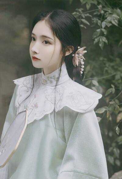 流氓小侯爷全文