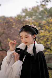 优质全文阅读婚礼现场随机嫁夫，我竟成了总统夫人？