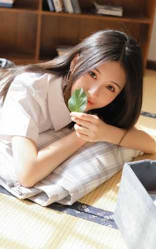 正道红途畅读全文