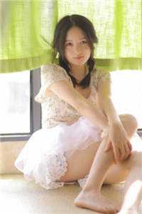 炮灰女配她成了团宠畅销书目