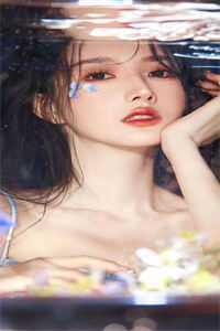 《重生后王爷一心只想宠妻全集小说阅读》夜卿歌顾锦瑜已完结小说_重生后王爷一心只想宠妻全集小说阅读(夜卿歌顾锦瑜)经典小说