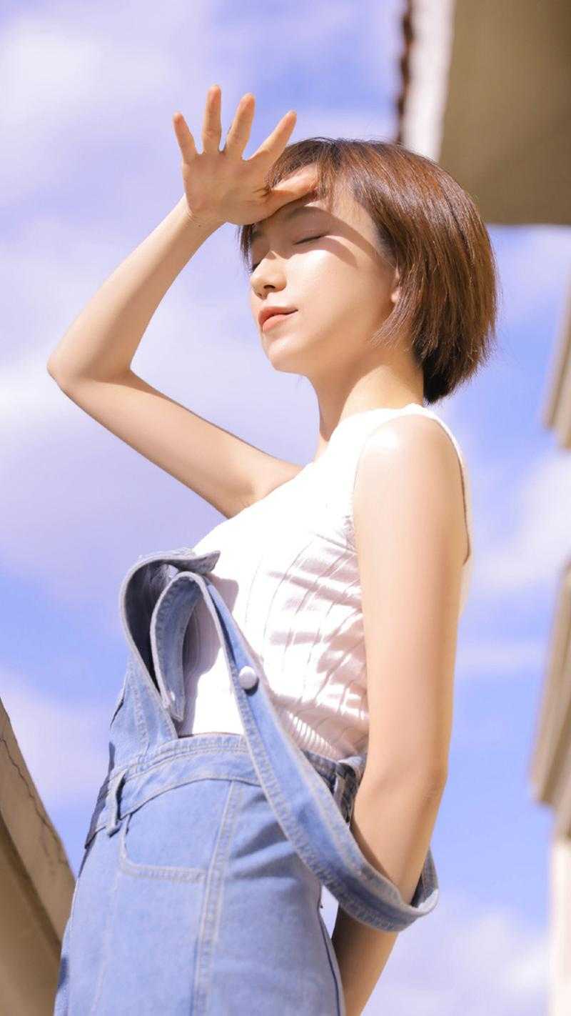 精选全文激活奖励系统我靠美酒疯狂捡漏陈凡王语嫣