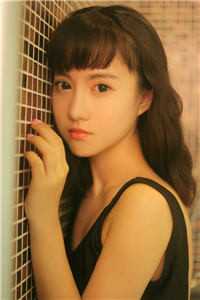 离婚后，我和白富美同居了全本小说