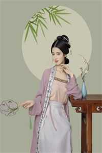 离婚后，我和白富美同居了精品选集