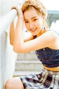 新婚后，我枝繁叶茂多子多福畅销小说