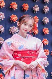 余果李民至(蠢女锐变记全文)最新章节免费在线阅读_蠢女锐变记全文最新章节免费阅读