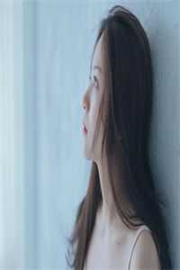 全章阅读四合院之全能快递员(李七一倾国)全本免费在线阅读_李七一倾国全文阅读