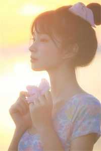 完整文本上司是隐婚老公