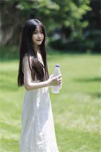 改嫁疯批太子，清冷美人她艳翻东宫畅销巨著