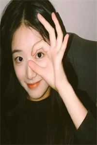 李清玄画芷(身为主角,我除了女帝老婆一无所有小说)完整版免费在线阅读_《身为主角,我除了女帝老婆一无所有小说》全集在线阅读