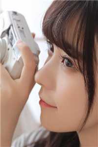 爆款热文《离婚后，全世界都在等着总裁看男科精修版》乔汐晨顾景澔今日阅读更新_《离婚后，全世界都在等着总裁看男科精修版》最新章节免费在线阅读