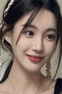 人在武侠，开局在岛上觅得奇缘畅销书目